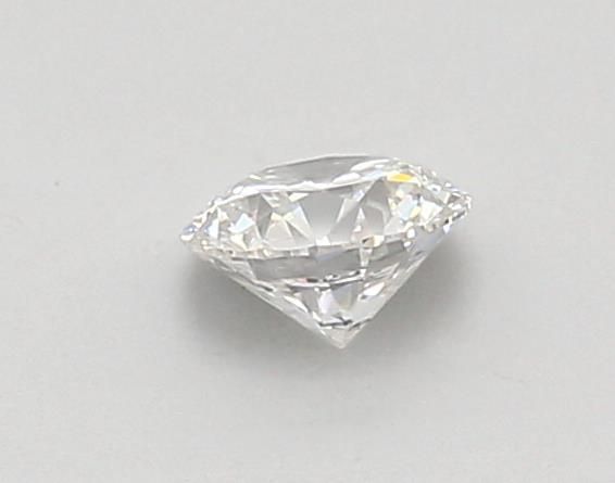 0.61 ct. D/VVS1 Round Lab Grown Diamond prod_f6ce49f84dda48b09ade3b2267561b97