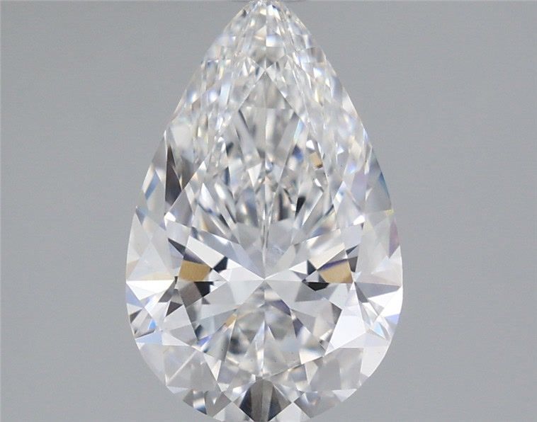 1.87 ct. E/VS1 Pear Lab Grown Diamond prod_e62c017d61f241a2ab819bf337beb36a