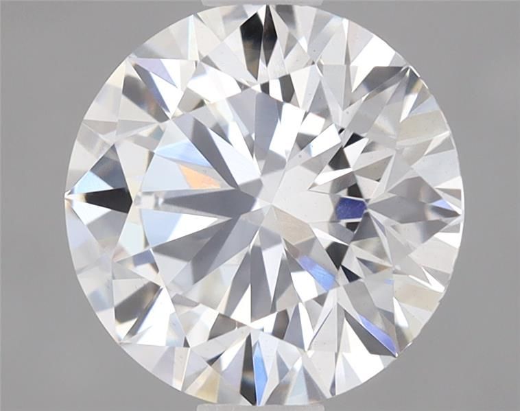 1.19 ct. F/VS2 Round Lab Grown Diamond prod_e60fa6657a12452e8fca4c561a5feb0b