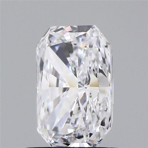 1.04 ct. E/VS1 Radiant Lab Grown Diamond prod_7efc42140c9e4cbca050f8d69ff31295