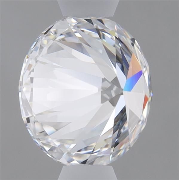 0.72 ct. D/VVS2 Round Lab Grown Diamond prod_e51e0efef05b4bd483035ee778f030b2