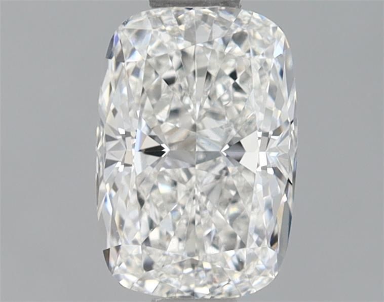 1.00 ct. F/VVS2 Cushion Lab Grown Diamond prod_f68486b60f0a46c79a93a7040c1e57c6