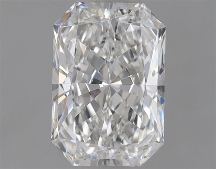 1.11 ct. F/VVS2 Radiant Lab Grown Diamond prod_792235167a5d4da5b2846b2b06ee623a