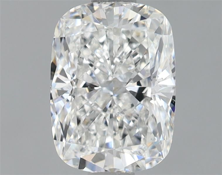 1.00 ct. E/VS1 Cushion Lab Grown Diamond prod_df51dc17a5294562be676c92f68b3135