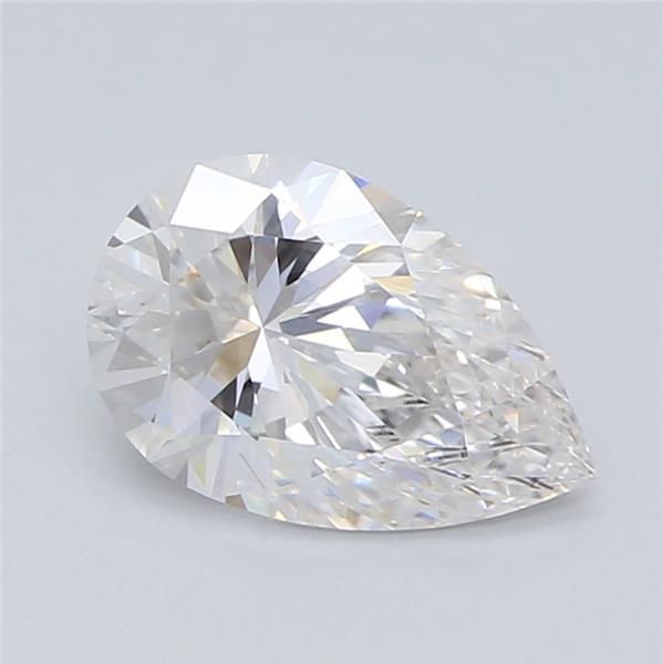 0.70 ct. H/VS1 Pear Lab Grown Diamond prod_fe329d0dae0a476a92476b73ce7516ae