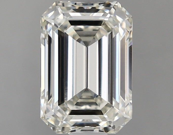 1.54 ct. J/VVS2 Emerald Lab Grown Diamond prod_b2a9aa43e9bd4f20b84aff6ffa3ed870