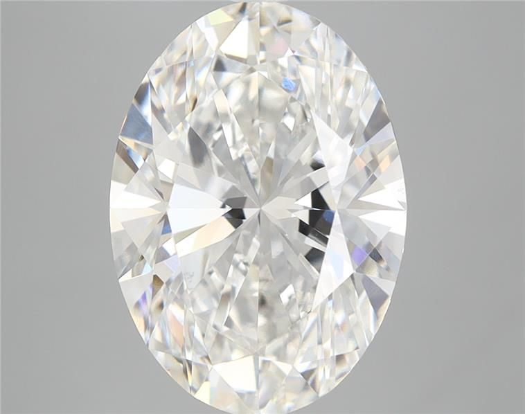 5.00 ct. F/VS1 Oval Lab Grown Diamond prod_81a617f83b1047abb5616035cb5b47b9