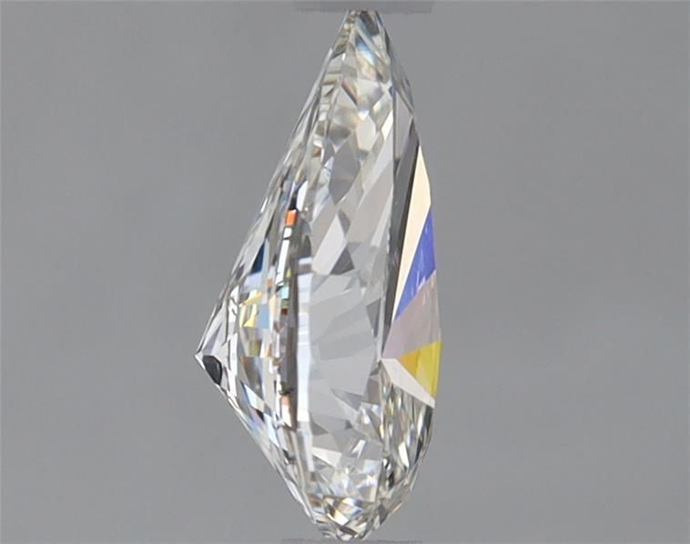 0.70 ct. H/VS1 Pear Lab Grown Diamond prod_d2674b8b9f254dd7bc948e566b64f0f6