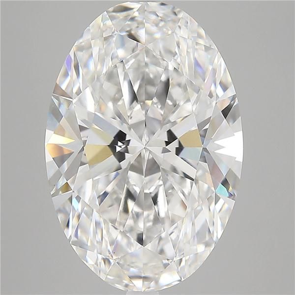 8.17 ct. E/VS1 Oval Lab Grown Diamond prod_f40db325fa3749a2bd26325566b34f6c