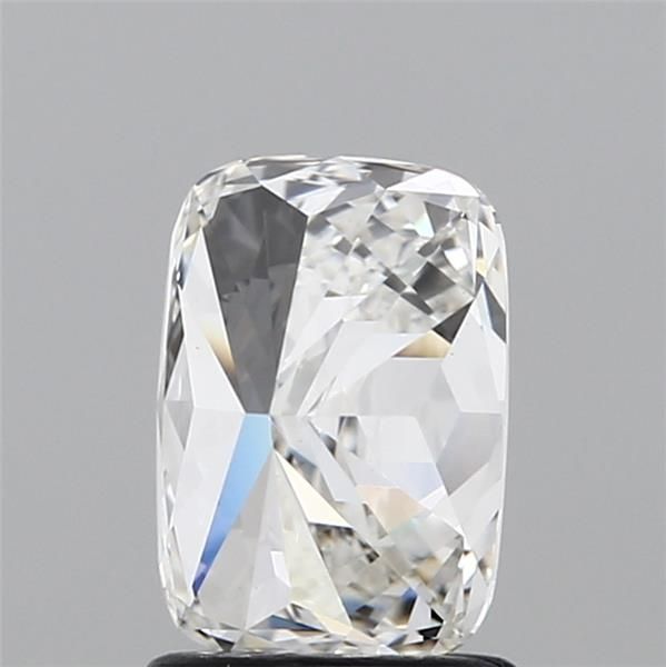 1.51 ct. G/VS1 Cushion Lab Grown Diamond prod_d924872301f54b59aacf132ab2c5ab98