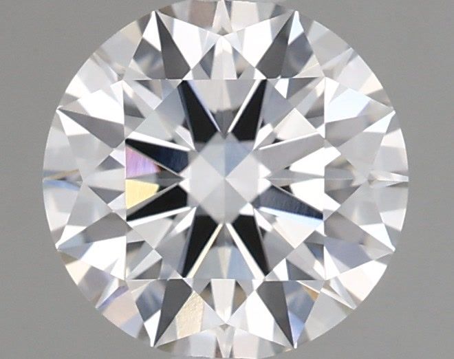 1.15 ct. H/VVS2 Round Lab Grown Diamond prod_cced11d279614fe482fdcb9ca44989a4