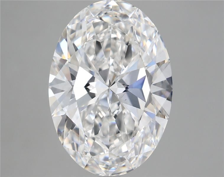 5.55 ct. E/VS1 Oval Lab Grown Diamond prod_8ee4768b96294cb0ac34c804b12bdf4b