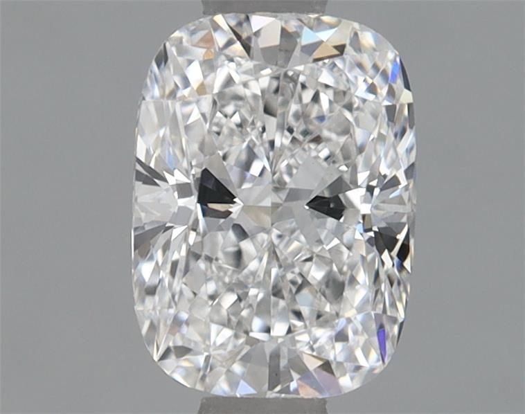 0.97 ct. E/VS1 Cushion Lab Grown Diamond prod_d1d5cd20d5ac48afa082ac1d2cda6390