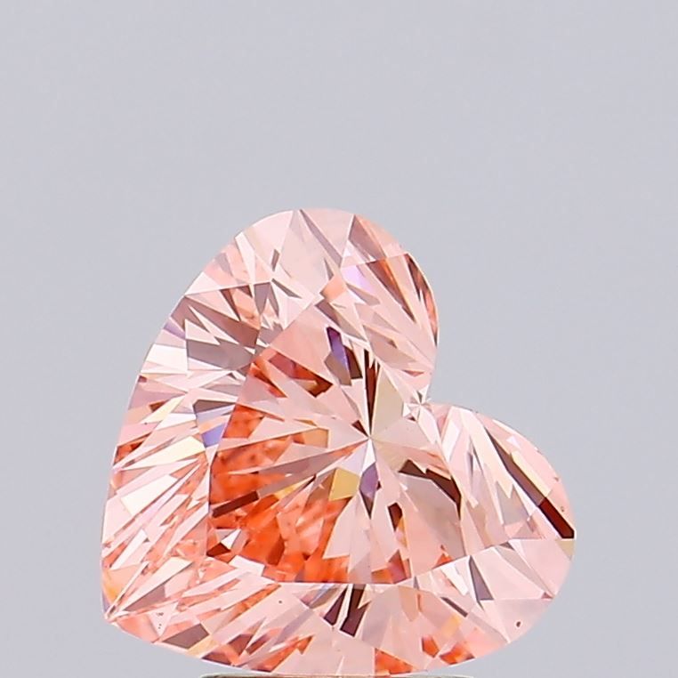 3.10 ct. Fancy Intense Pink/VVS2 Heart Lab Grown Diamond prod_f50eb209f1fb4ab99e19af13eb071f41