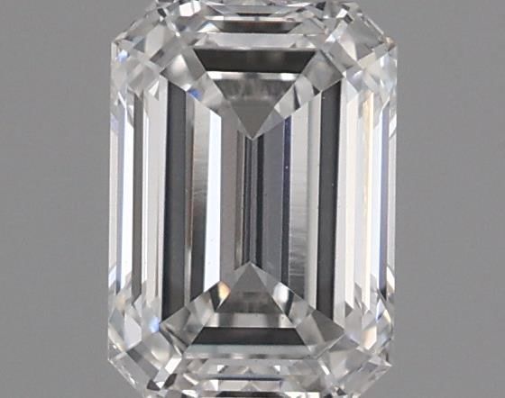 1.01 ct. E/VS1 Emerald Lab Grown Diamond prod_b62fd7b4d7a948cc8072b1f997afc242