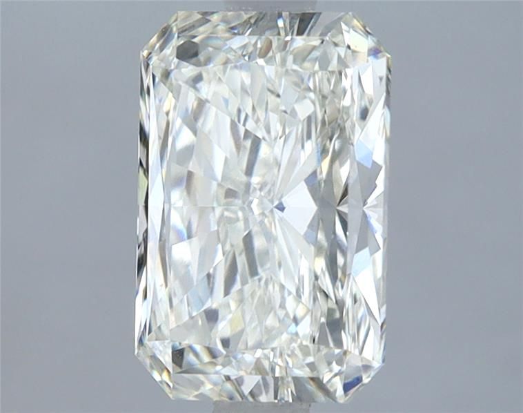 2.25 ct. H/VVS2 Radiant Lab Grown Diamond prod_f2261d4147f84684b1476527a61c1303