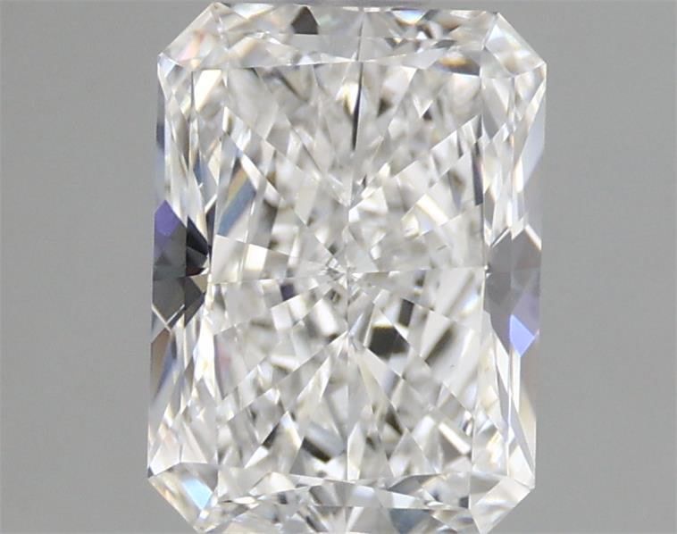 1.51 ct. E/VS1 Radiant Lab Grown Diamond prod_ecd39bbe47ac453bbe7fcdbc0bea8d12