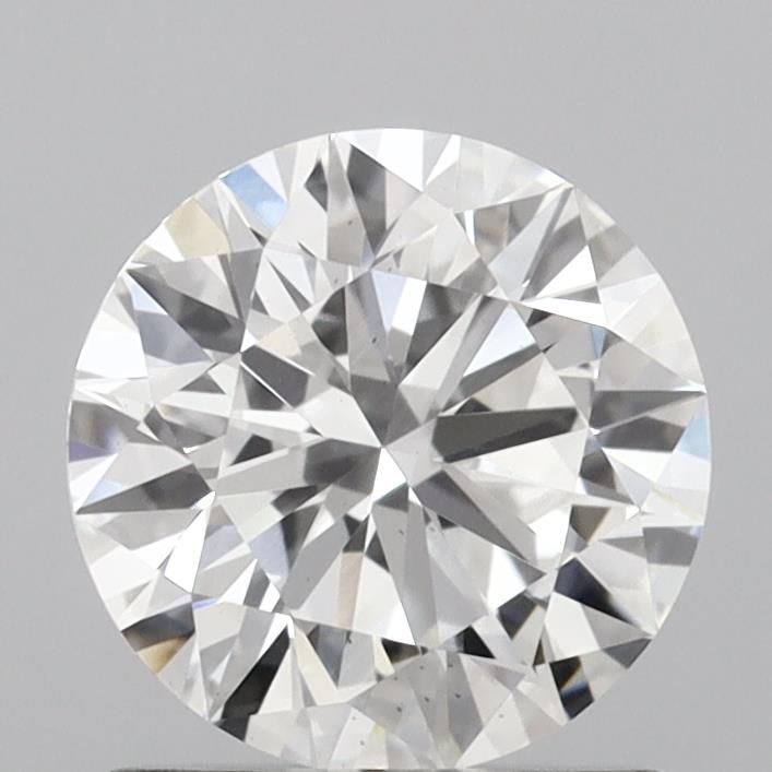 1.20 ct. E/VS1 Round Lab Grown Diamond prod_d58cf78b6c6e457280331d374132d52c