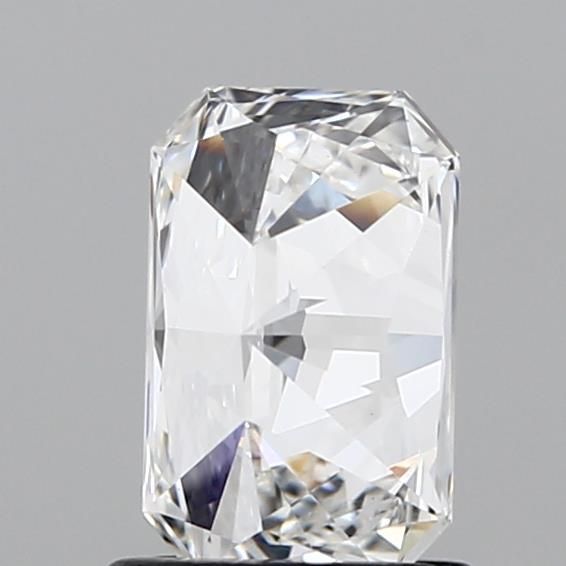 1.11 ct. E/VS1 Radiant Lab Grown Diamond prod_7b01c10c1a2c48b3bd8c202bb24deefe