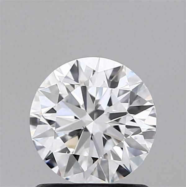 0.95 ct. D/VS2 Round Lab Grown Diamond prod_ddaacdad1070487fa954fb23d589aa10