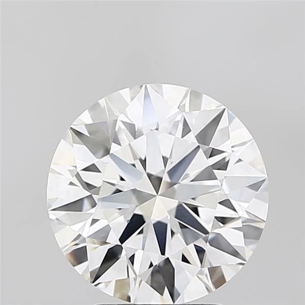 3.50 ct. F/VS1 Round Lab Grown Diamond prod_c1df496d22784eb29061aaf827b142f9