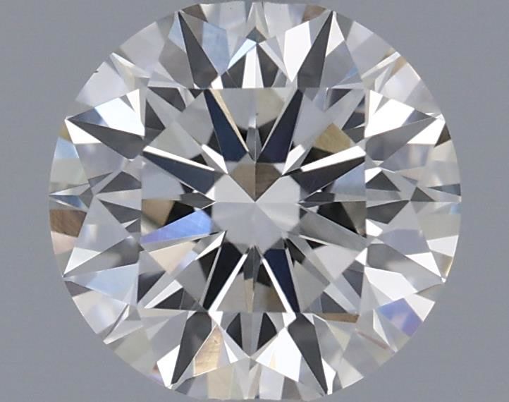 1.13 ct. G/VVS2 Round Lab Grown Diamond prod_ef8e908ba4af439eb8a421145ba58011