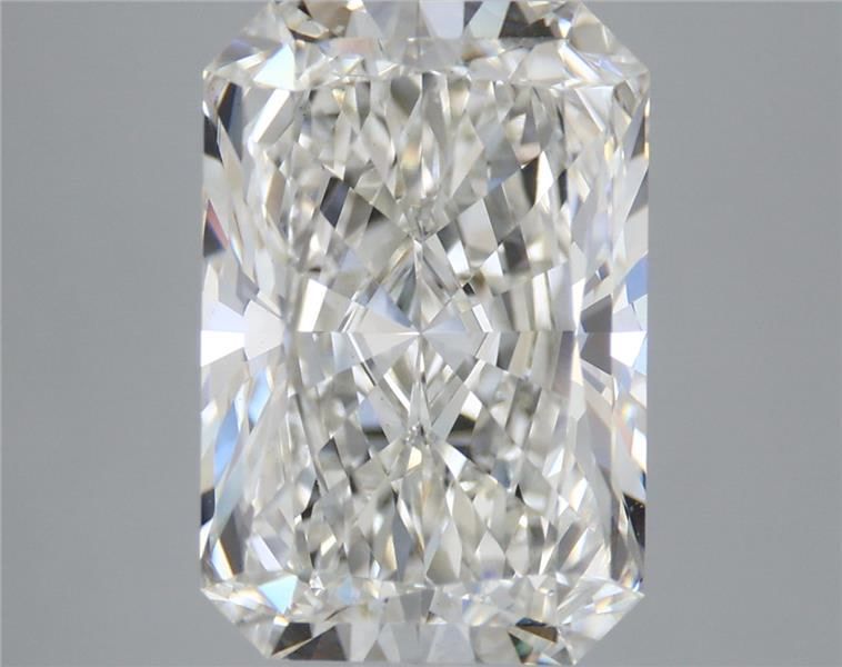 5.15 ct. G/VS1 Radiant Lab Grown Diamond prod_adfc2f527a4e4d7fbc4a4c81233fe5c4