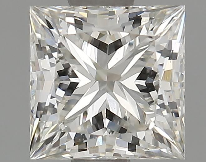 1.15 ct. G/VS1 Princess Lab Grown Diamond prod_f8c4820fa2414c3dbf031a959a924f89