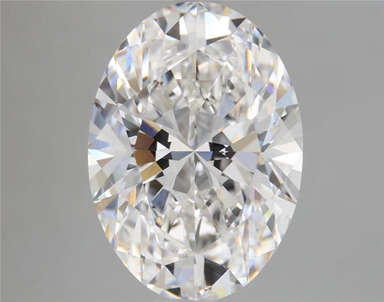 3.01 ct. E/VVS2 Oval Lab Grown Diamond prod_9d8f21aeedbb45ce87fa336994db1e48