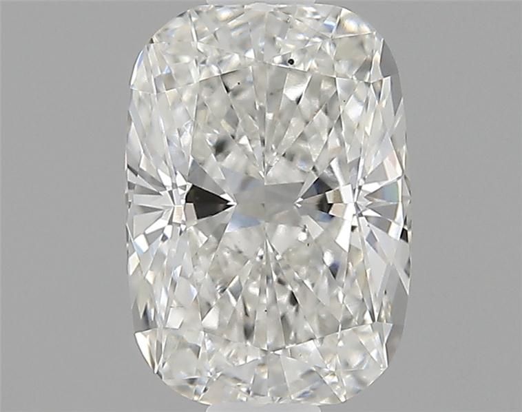 0.86 ct. F/VS1 Cushion Lab Grown Diamond prod_ea7c1c7f236540a49c654f3bae96cabb