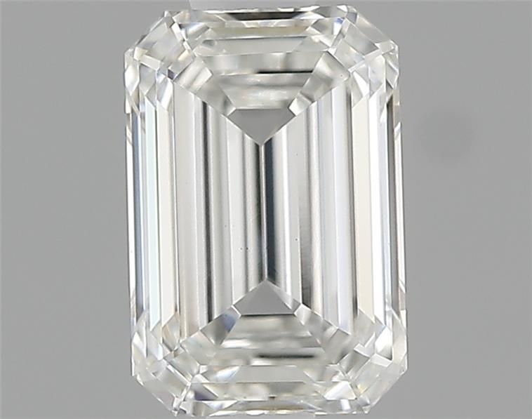 0.87 ct. G/VS1 Emerald Lab Grown Diamond prod_f0f461ffa0574cc28cec9379b678e4e8