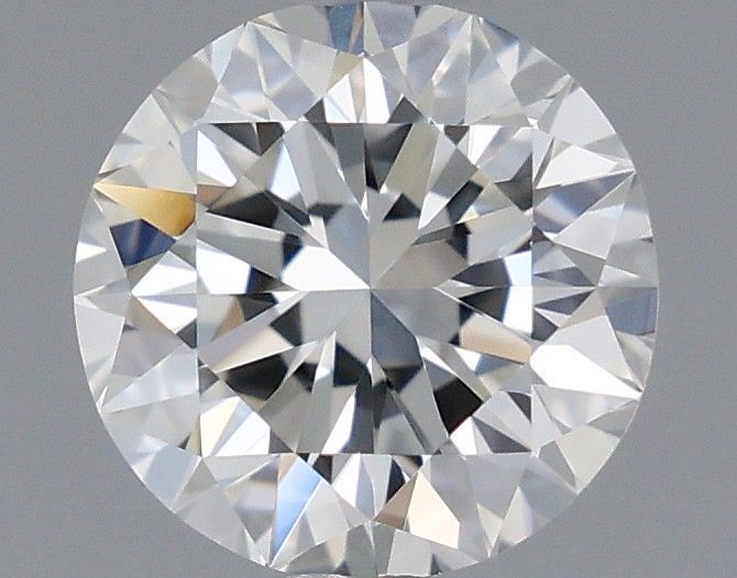 0.70 ct. H/VS1 Round Diamond prod_f57dd16a04d44e5a84229b7763700a28