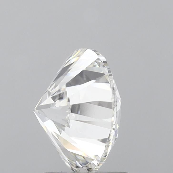 2.33 ct. F/VS1 Round Lab Grown Diamond prod_ed69eeae24e940478607c8a01029a007