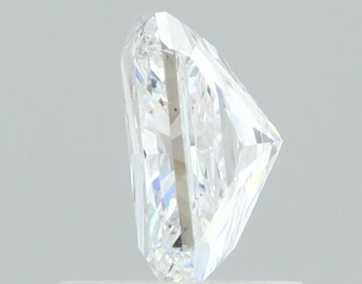 1.04 ct. D/VS1 Radiant Lab Grown Diamond prod_f1c9743b320947d792ab667e92e186b9