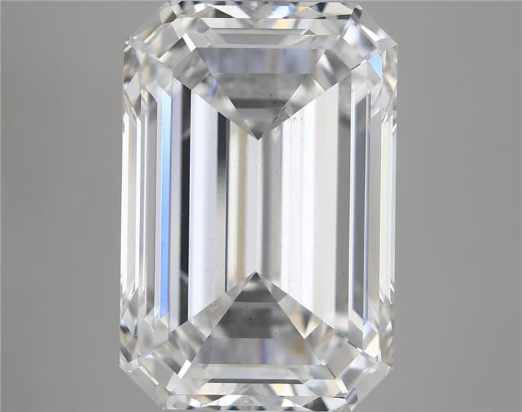 10.05 ct. E/VS2 Emerald Lab Grown Diamond prod_f633358dbc254a488175cc3877837fdd