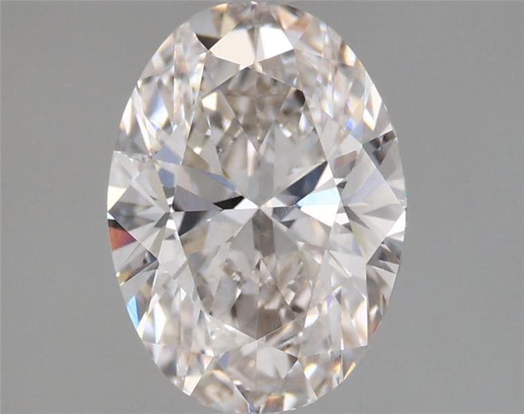 1.78 ct. G/VS1 Oval Lab Grown Diamond prod_f8018b3f81fb4b9fb23c03682ffafcf1