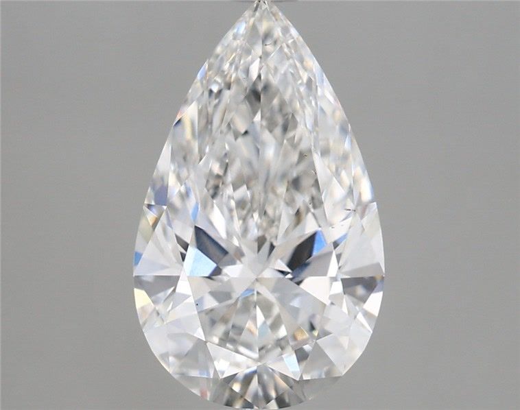 2.40 ct. F/VS1 Pear Lab Grown Diamond prod_f13b45a2360a4c45b0fca7e5bc545f13