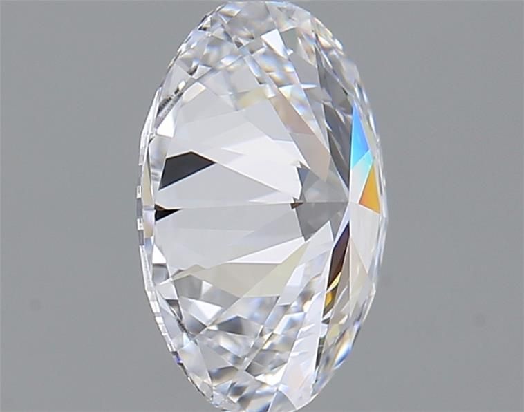 1.08 ct. D/VVS2 Oval Lab Grown Diamond prod_af251d8b52d6499f802ded7448a6119b