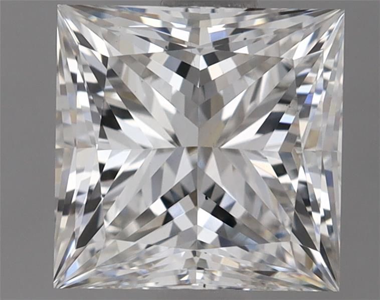 1.79 ct. G/VS2 Princess Lab Grown Diamond prod_f1b5407b86cc482cb867b4bb3dd35823