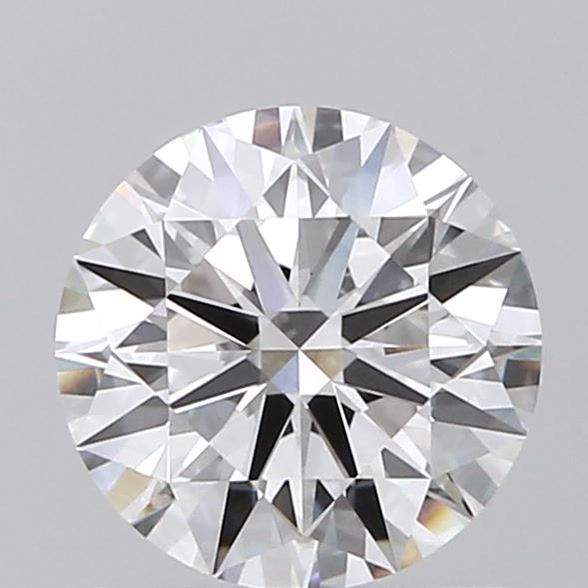 1.84 ct. E/VVS2 Round Lab Grown Diamond prod_ef64a0afd0c943ea94f91cc00f86709f