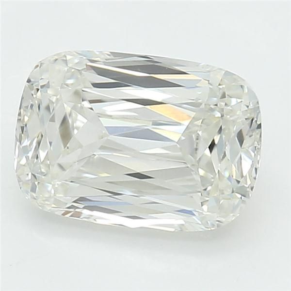 0.94 ct. I/VS1 Cushion Lab Grown Diamond prod_ed4cefe761864aa19ea424fbaccf01db