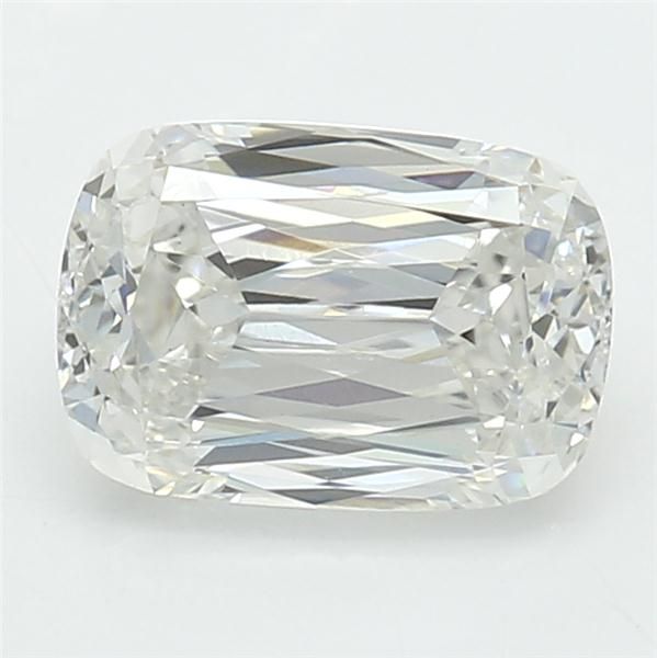 0.76 ct. G/VS1 Cushion Lab Grown Diamond prod_ee4259bebae740a4a766d7b415626a7e