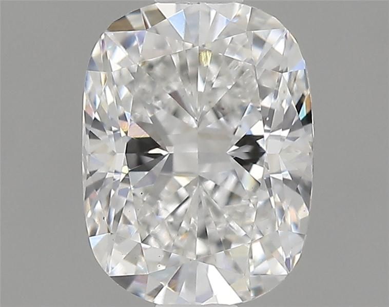 0.88 ct. F/VS1 Cushion Lab Grown Diamond prod_da4d7f2f634540b39261943a21a0dbbf