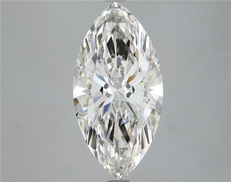 3.94 ct. G/VS1 Marquise Lab Grown Diamond prod_e3513df83a9f4d8db1e253573cfece20