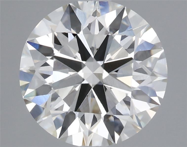 2.80 ct. H/VS1 Round Lab Grown Diamond prod_f7d85a5fb8a84cdb93ca4c2b20ba3c48