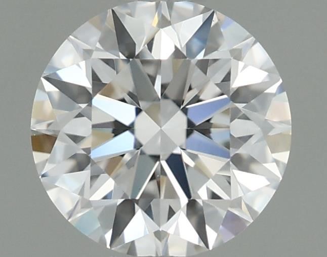 0.72 ct. D/VVS2 Round Lab Grown Diamond prod_e8e197152b704903b5e675427ff01104