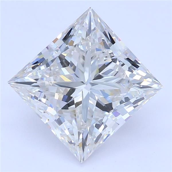 1.41 ct. G/VVS2 Princess Lab Grown Diamond prod_f51d3ecc68f843eb80c7c02c52ed9095