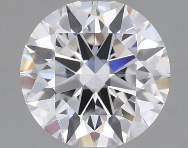 1.04 ct. D/VVS2 Round Lab Grown Diamond prod_eb9da3a76e024018aff6e1a722140f8a