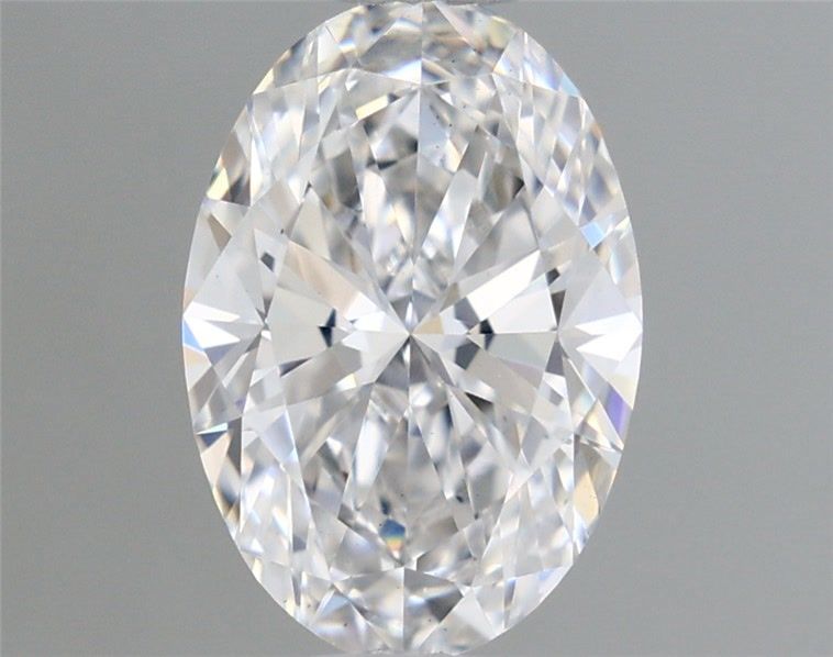 1.06 ct. F/VS1 Oval Lab Grown Diamond prod_f2309fe2b8b54a0d891d4d05fe0a3475