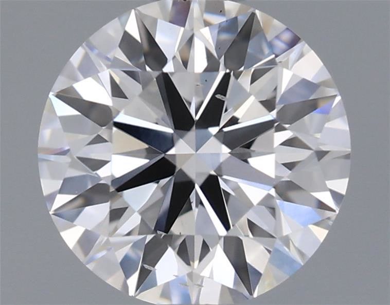 1.07 ct. E/SI1 Round Lab Grown Diamond prod_e6742f4bb71e4a1dabac4f28381551b4